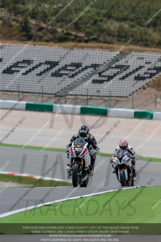 may 2016;motorbikes;no limits;peter wileman photography;portimao;portugal;trackday digital images