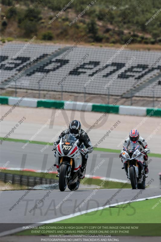 may 2016;motorbikes;no limits;peter wileman photography;portimao;portugal;trackday digital images