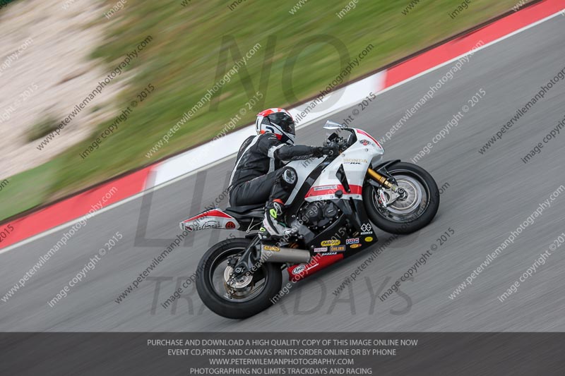 may 2016;motorbikes;no limits;peter wileman photography;portimao;portugal;trackday digital images