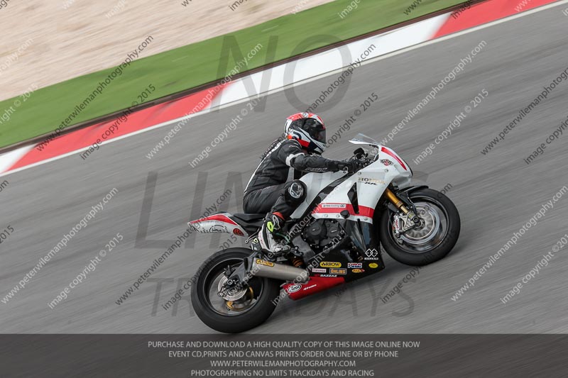 may 2016;motorbikes;no limits;peter wileman photography;portimao;portugal;trackday digital images