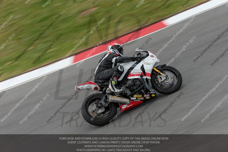 may 2016;motorbikes;no limits;peter wileman photography;portimao;portugal;trackday digital images