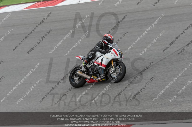 may 2016;motorbikes;no limits;peter wileman photography;portimao;portugal;trackday digital images