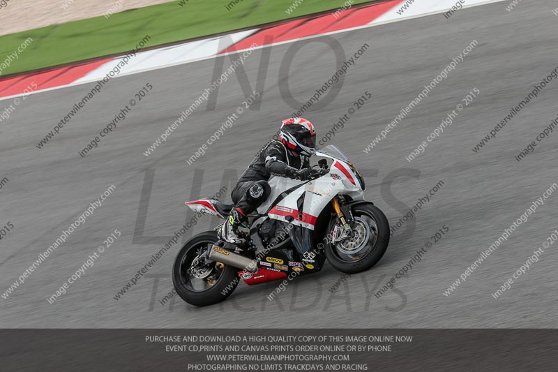 may 2016;motorbikes;no limits;peter wileman photography;portimao;portugal;trackday digital images