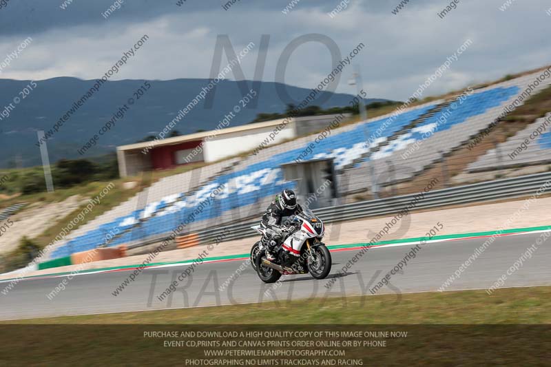 may 2016;motorbikes;no limits;peter wileman photography;portimao;portugal;trackday digital images