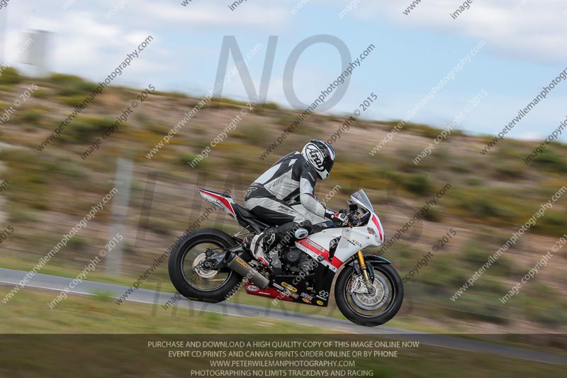 may 2016;motorbikes;no limits;peter wileman photography;portimao;portugal;trackday digital images