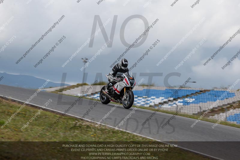 may 2016;motorbikes;no limits;peter wileman photography;portimao;portugal;trackday digital images