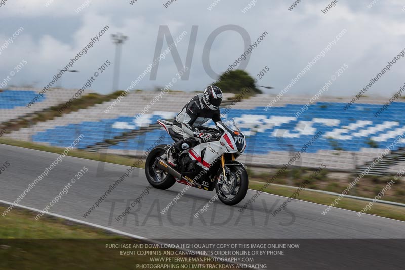 may 2016;motorbikes;no limits;peter wileman photography;portimao;portugal;trackday digital images