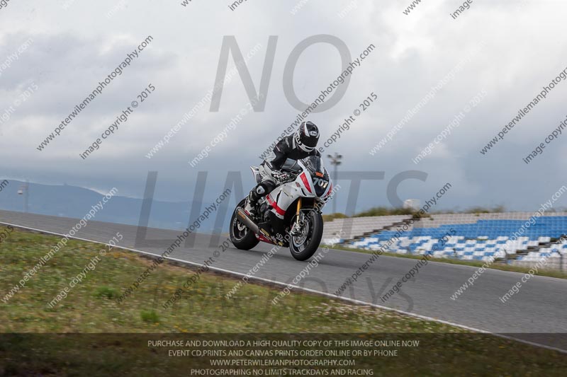 may 2016;motorbikes;no limits;peter wileman photography;portimao;portugal;trackday digital images