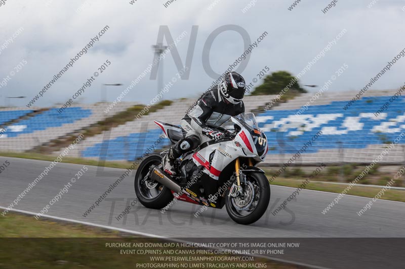 may 2016;motorbikes;no limits;peter wileman photography;portimao;portugal;trackday digital images