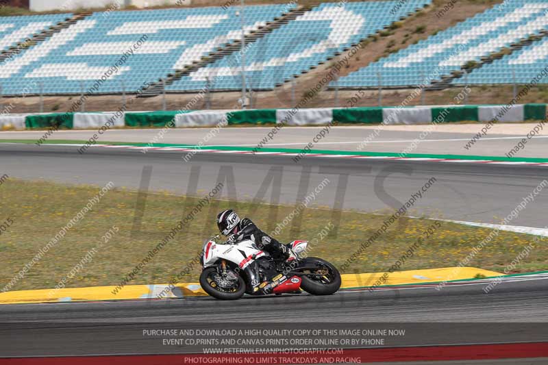 may 2016;motorbikes;no limits;peter wileman photography;portimao;portugal;trackday digital images