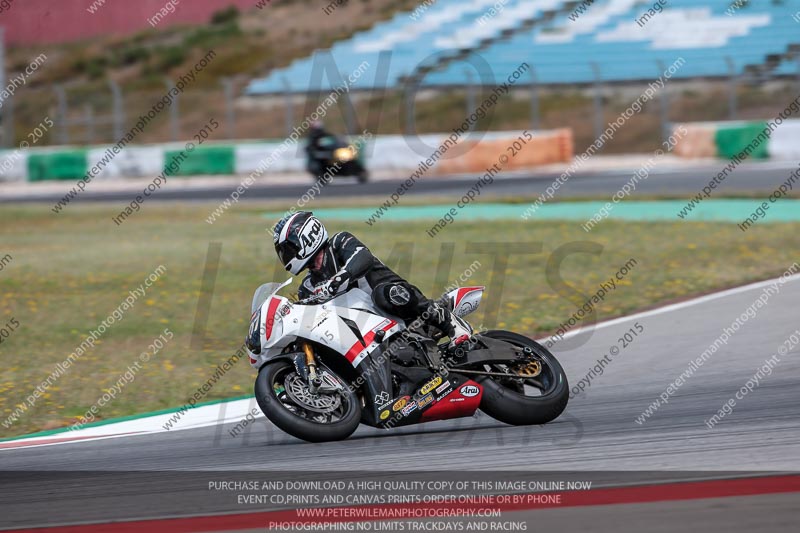 may 2016;motorbikes;no limits;peter wileman photography;portimao;portugal;trackday digital images