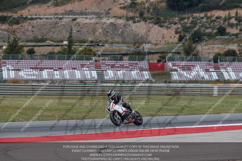 may 2016;motorbikes;no limits;peter wileman photography;portimao;portugal;trackday digital images