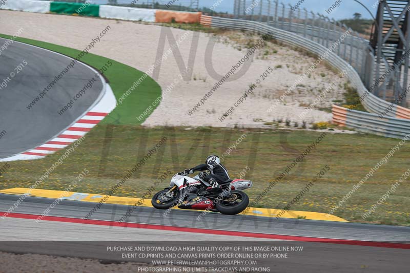 may 2016;motorbikes;no limits;peter wileman photography;portimao;portugal;trackday digital images