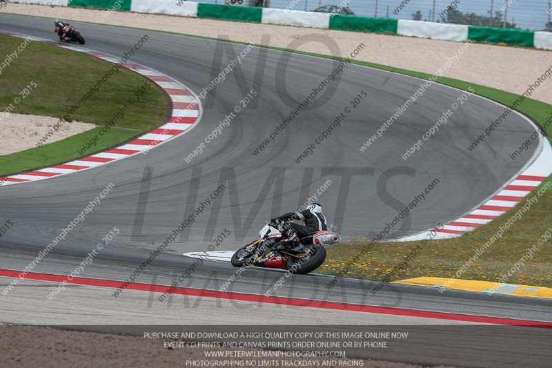 may 2016;motorbikes;no limits;peter wileman photography;portimao;portugal;trackday digital images