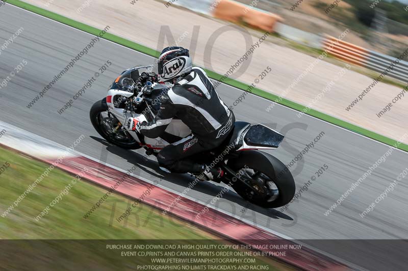 may 2016;motorbikes;no limits;peter wileman photography;portimao;portugal;trackday digital images