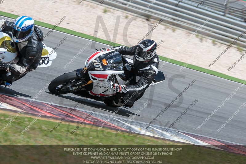 may 2016;motorbikes;no limits;peter wileman photography;portimao;portugal;trackday digital images