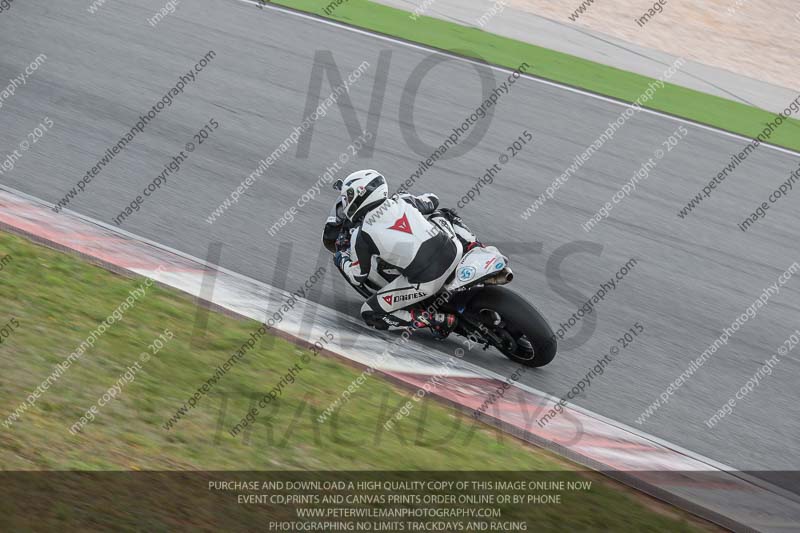 may 2016;motorbikes;no limits;peter wileman photography;portimao;portugal;trackday digital images