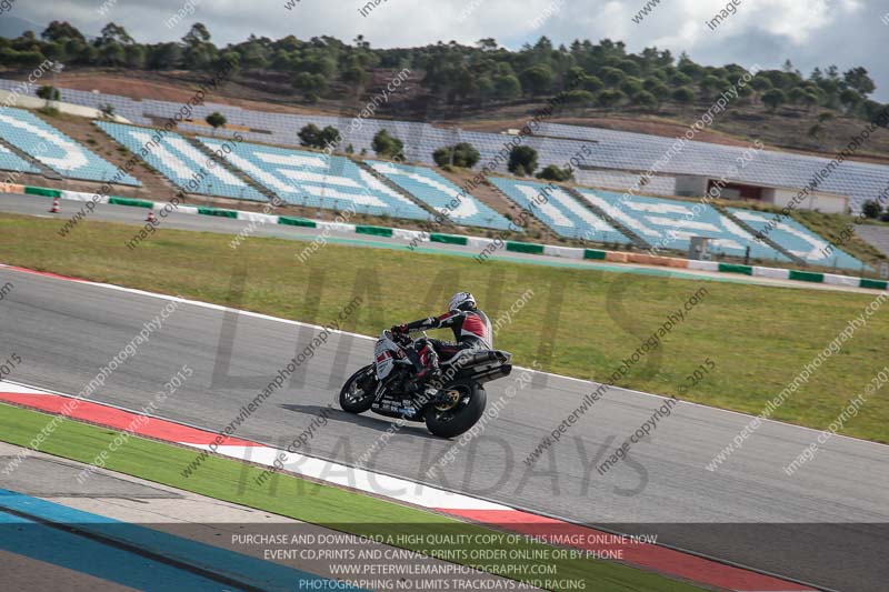 may 2016;motorbikes;no limits;peter wileman photography;portimao;portugal;trackday digital images