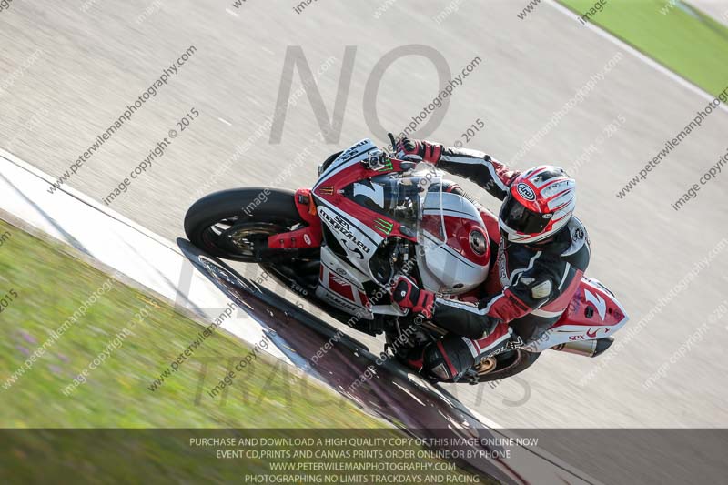 may 2016;motorbikes;no limits;peter wileman photography;portimao;portugal;trackday digital images