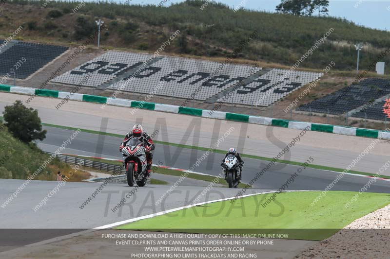 may 2016;motorbikes;no limits;peter wileman photography;portimao;portugal;trackday digital images