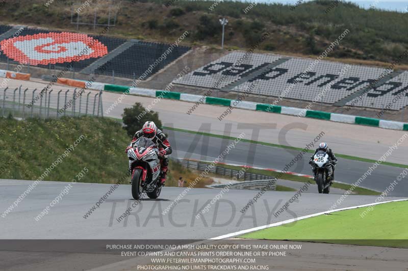 may 2016;motorbikes;no limits;peter wileman photography;portimao;portugal;trackday digital images