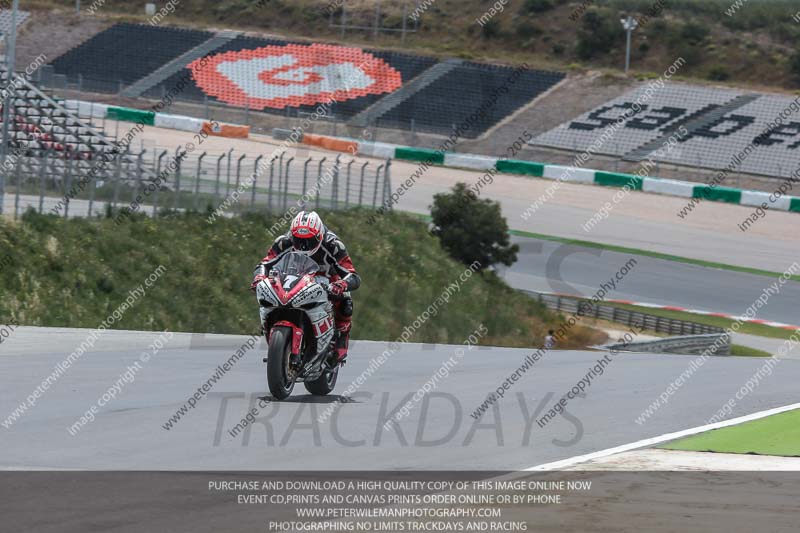 may 2016;motorbikes;no limits;peter wileman photography;portimao;portugal;trackday digital images