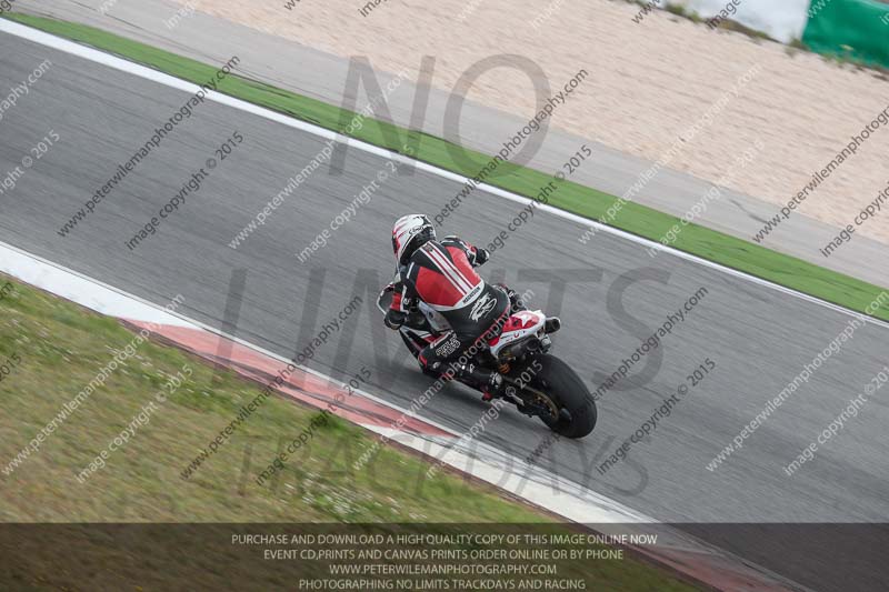 may 2016;motorbikes;no limits;peter wileman photography;portimao;portugal;trackday digital images