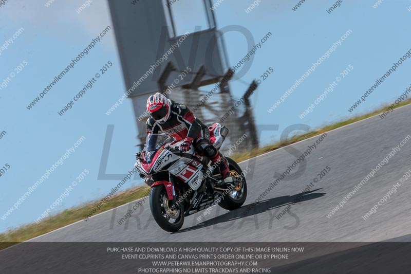 may 2016;motorbikes;no limits;peter wileman photography;portimao;portugal;trackday digital images