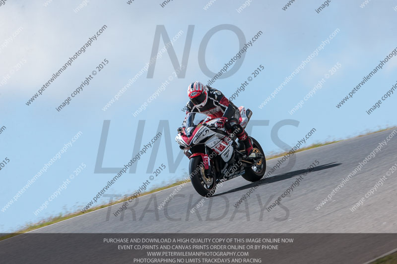 may 2016;motorbikes;no limits;peter wileman photography;portimao;portugal;trackday digital images