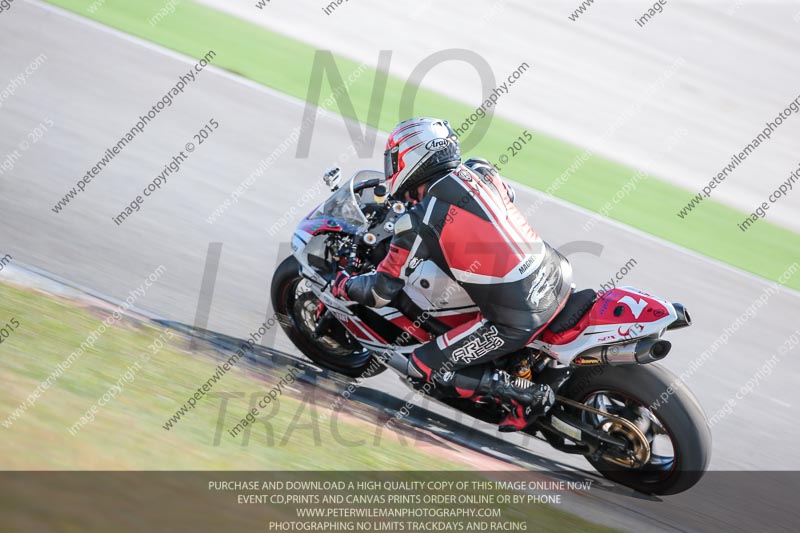 may 2016;motorbikes;no limits;peter wileman photography;portimao;portugal;trackday digital images