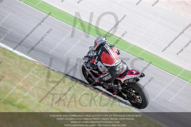 may 2016;motorbikes;no limits;peter wileman photography;portimao;portugal;trackday digital images