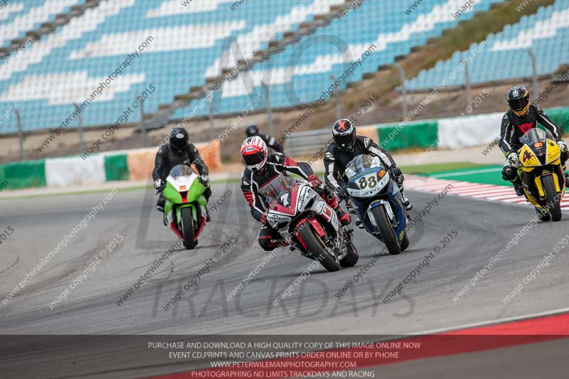 may 2016;motorbikes;no limits;peter wileman photography;portimao;portugal;trackday digital images