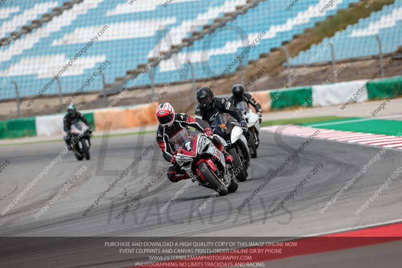 may 2016;motorbikes;no limits;peter wileman photography;portimao;portugal;trackday digital images