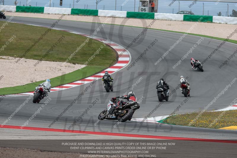 may 2016;motorbikes;no limits;peter wileman photography;portimao;portugal;trackday digital images