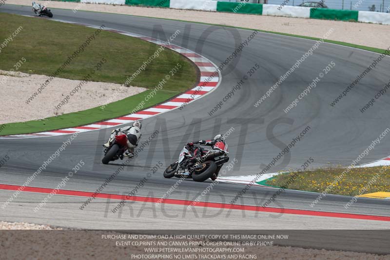 may 2016;motorbikes;no limits;peter wileman photography;portimao;portugal;trackday digital images