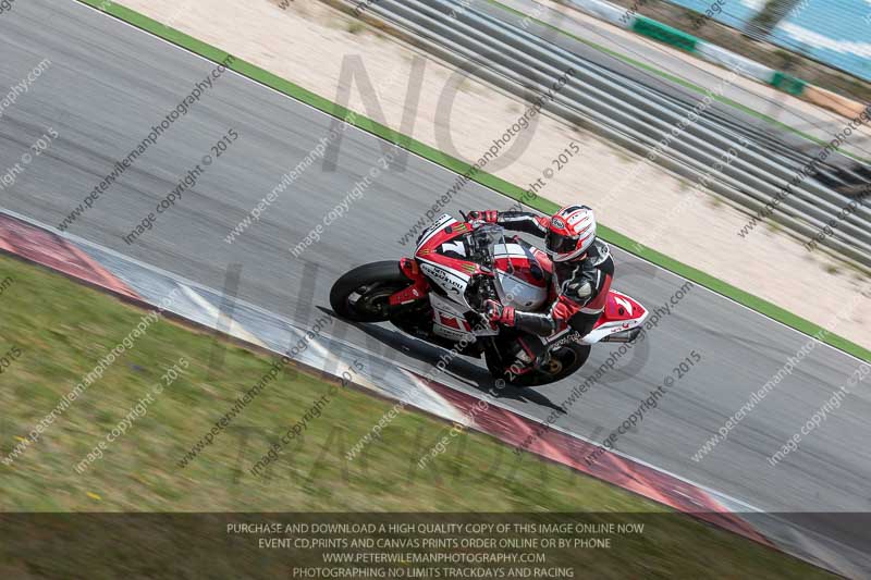 may 2016;motorbikes;no limits;peter wileman photography;portimao;portugal;trackday digital images