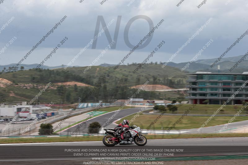 may 2016;motorbikes;no limits;peter wileman photography;portimao;portugal;trackday digital images