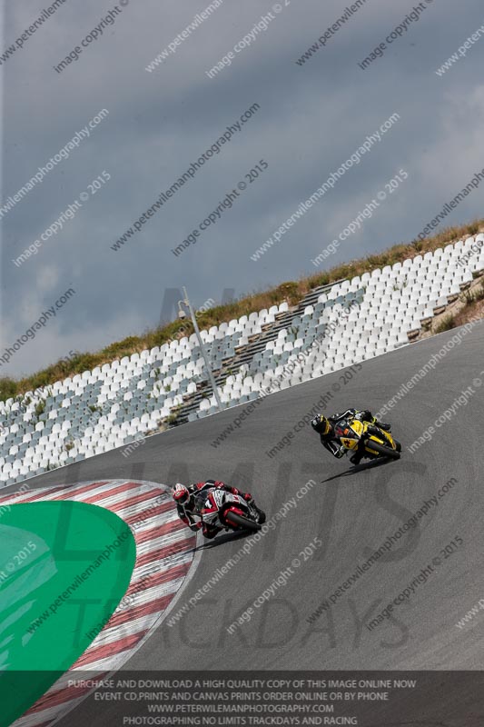 may 2016;motorbikes;no limits;peter wileman photography;portimao;portugal;trackday digital images