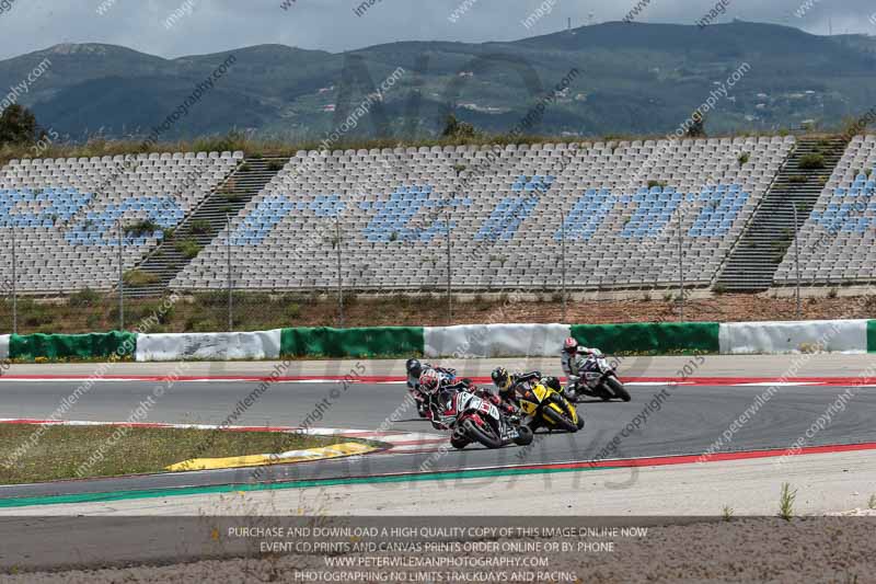 may 2016;motorbikes;no limits;peter wileman photography;portimao;portugal;trackday digital images