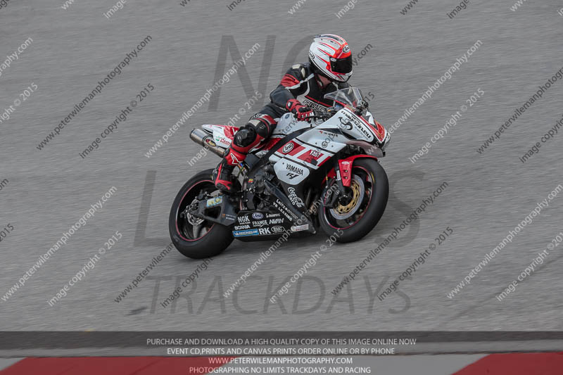 may 2016;motorbikes;no limits;peter wileman photography;portimao;portugal;trackday digital images