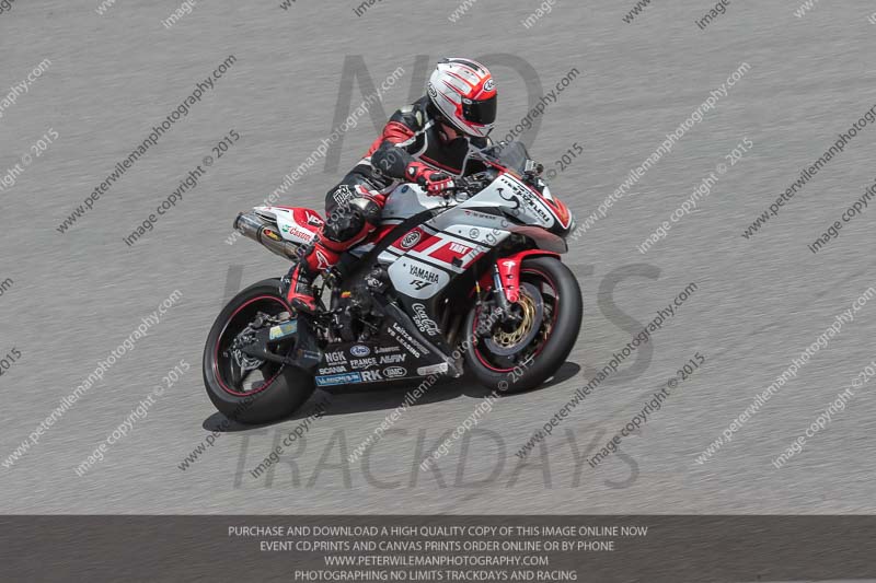 may 2016;motorbikes;no limits;peter wileman photography;portimao;portugal;trackday digital images