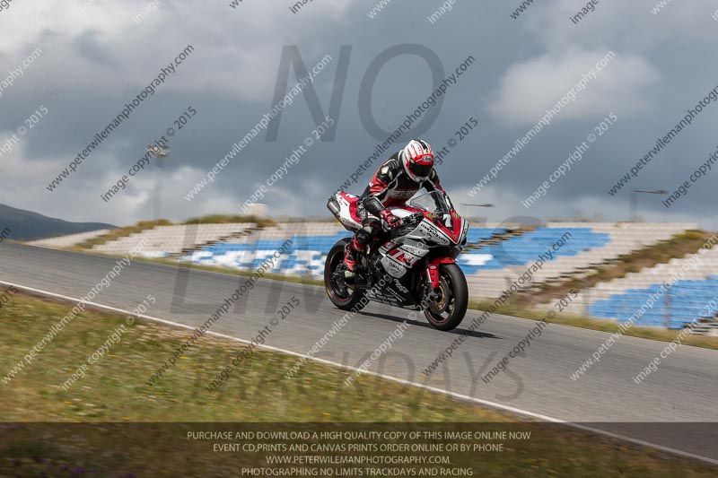 may 2016;motorbikes;no limits;peter wileman photography;portimao;portugal;trackday digital images