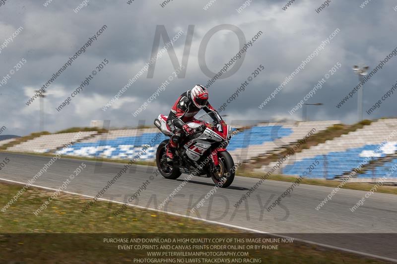 may 2016;motorbikes;no limits;peter wileman photography;portimao;portugal;trackday digital images