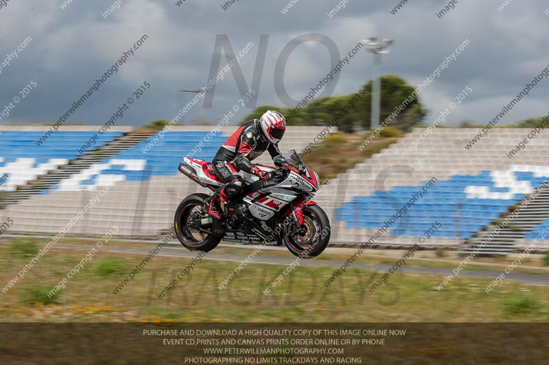 may 2016;motorbikes;no limits;peter wileman photography;portimao;portugal;trackday digital images