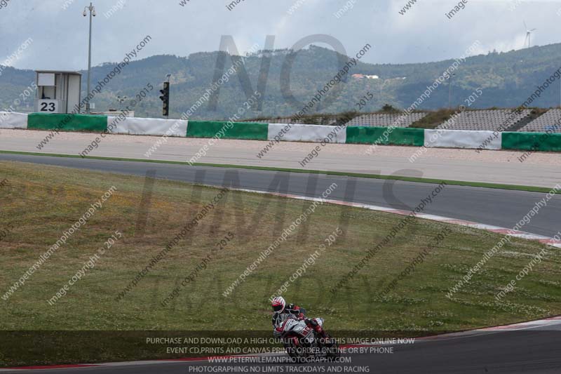 may 2016;motorbikes;no limits;peter wileman photography;portimao;portugal;trackday digital images