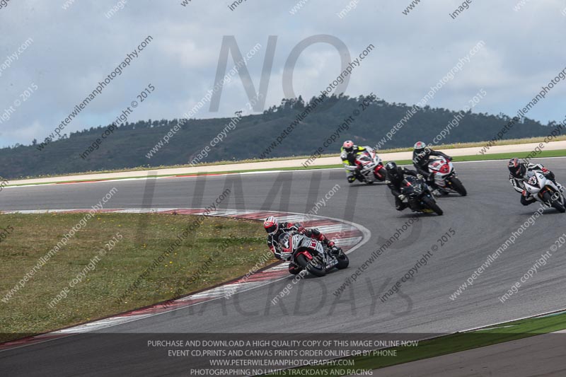 may 2016;motorbikes;no limits;peter wileman photography;portimao;portugal;trackday digital images