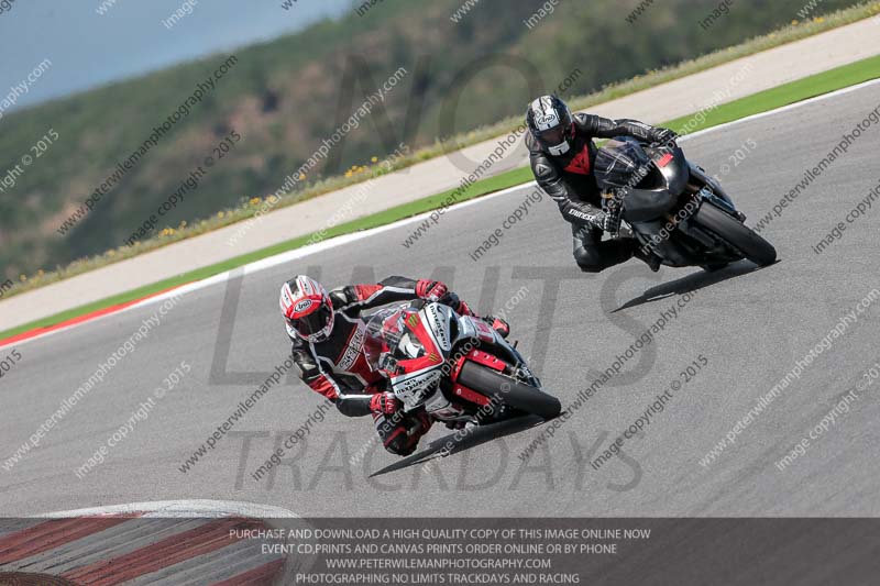 may 2016;motorbikes;no limits;peter wileman photography;portimao;portugal;trackday digital images