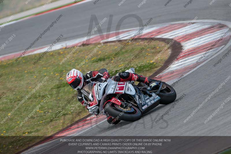 may 2016;motorbikes;no limits;peter wileman photography;portimao;portugal;trackday digital images