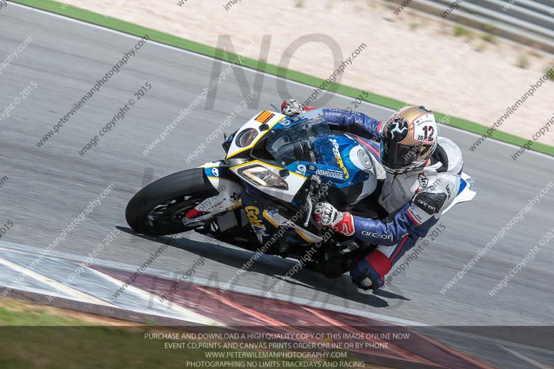 may 2016;motorbikes;no limits;peter wileman photography;portimao;portugal;trackday digital images