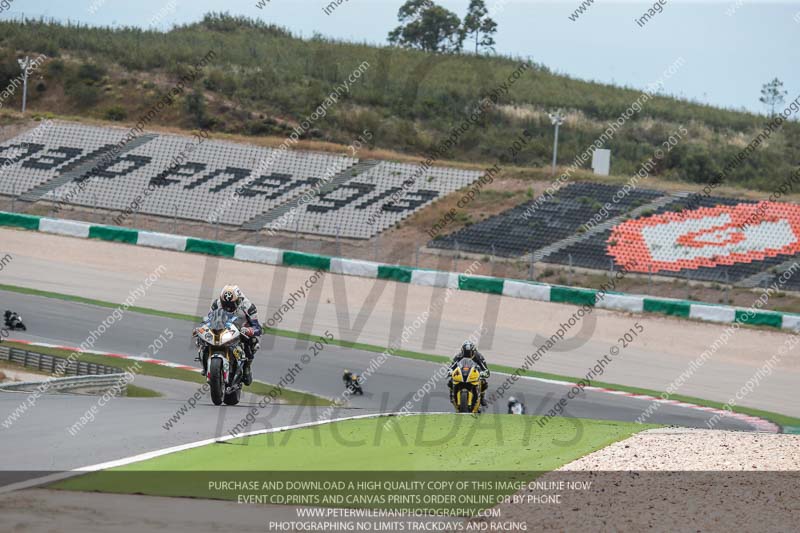 may 2016;motorbikes;no limits;peter wileman photography;portimao;portugal;trackday digital images